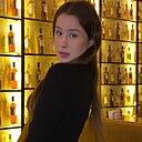 Полина, 18 лет
