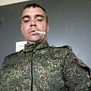 Максим, 33 года