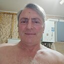 Эдик, 47 лет