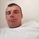 Николай, 38 лет