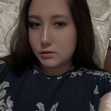 Фотография девушки Оксана, 22 года из г. Челябинск