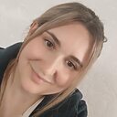 Ксения, 33 года