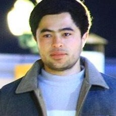 Фотография мужчины Dima, 26 лет из г. Прага