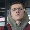 Иван, 19 лет