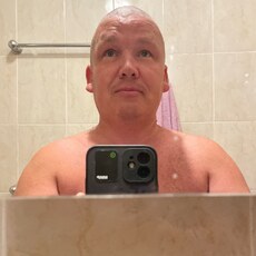 Фотография мужчины Николай, 40 лет из г. Северодвинск