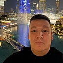 Николай, 41 год