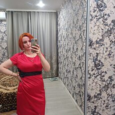 Фотография девушки Екатерина, 40 лет из г. Нижний Новгород