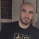 Maqa, 30 лет