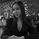 Гульназ, 24 года