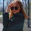 Татьяна, 24 года