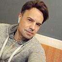 Andi, 40 лет