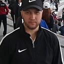Валерий, 41 год