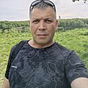 Вячеслав, 51 год