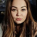 Мария, 31 год