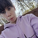 Марина, 24 года