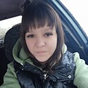 Гуля, 30 лет