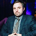 Александр, 34 года