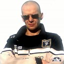 Дионис, 42 года