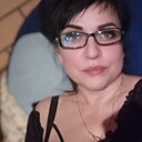Людмила, 46 лет