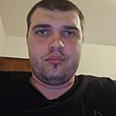 Евгений, 27 лет