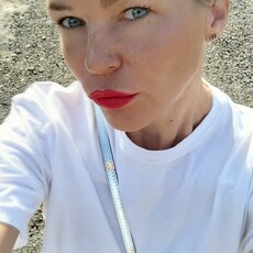 Фотография девушки Елена, 42 года из г. Дмитров