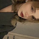 Саша, 24 года