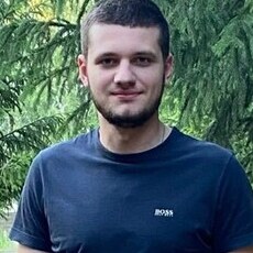 Фотография мужчины Влад, 45 лет из г. Кишинев