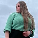 Екатерина, 26 лет