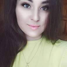 Фотография девушки Татьяна, 36 лет из г. Ялта