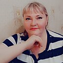 Татяна, 44 года