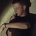 Дмитрий, 22 года