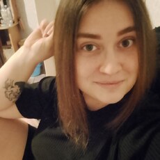 Фотография девушки Юлия, 26 лет из г. Воронеж