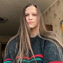Ирина, 25 лет
