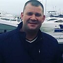Юрий, 46 лет