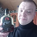 Миша, 31 год