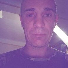 Фотография мужчины Слава, 42 года из г. Тернополь