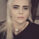 Марина, 45 лет
