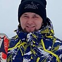 Халигали, 29 лет