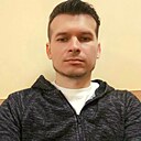 Alex, 25 лет