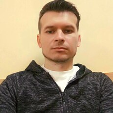 Фотография мужчины Alex, 25 лет из г. Одесса
