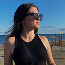 Ирина, 26 лет
