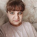 Ирина, 44 года
