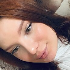 Фотография девушки Валерия, 20 лет из г. Череповец