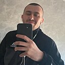Анатолий, 34 года