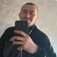 Фотография мужчины Анатолий, 34 года из г. Рудный