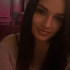 Татьяна, 34 из г. Йошкар-Ола.