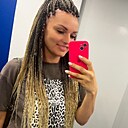 Ирина, 34 года