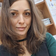 Нази, 36 из г. Краснодар.