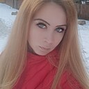 Яна, 28 лет