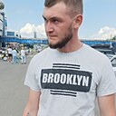 Ил, 24 года